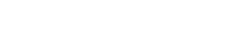 内装仕上げ工事は清水建材株式会社にお任せ